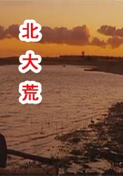 红夜电影